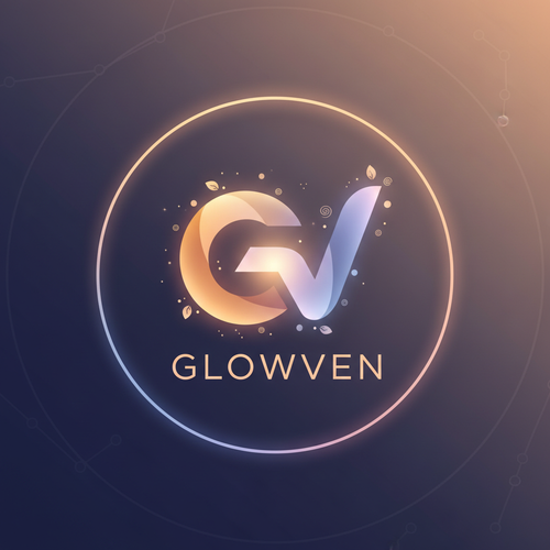 Glowven
